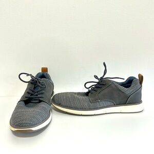 IZOD memory foam dress shoes​​​​